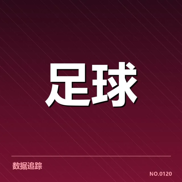 欧洲杯参赛球队与战术确认情况